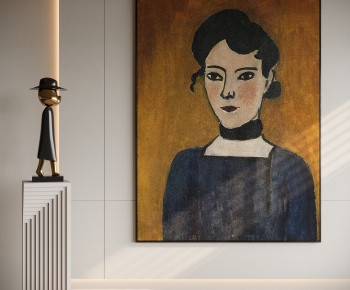 Modern Painting-ID:702788117