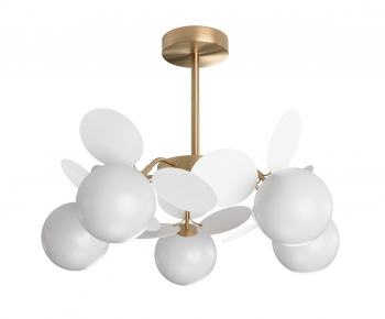 Modern Droplight-ID:327451948