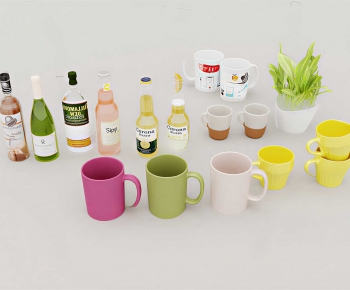 Modern Wine-ID:777853011