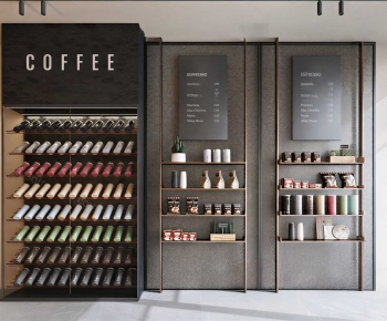 Modern Showcase-ID:944029091