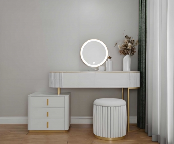 Modern Dresser-ID:314562081