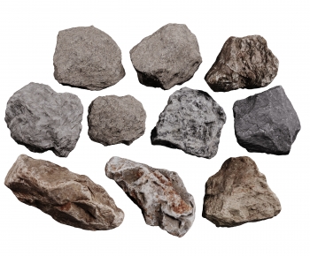 Modern Stone-ID:419176101