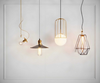 Modern Droplight-ID:751744994