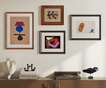 Modern Painting-ID:274281028