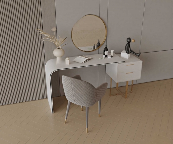 Modern Dresser-ID:277463919