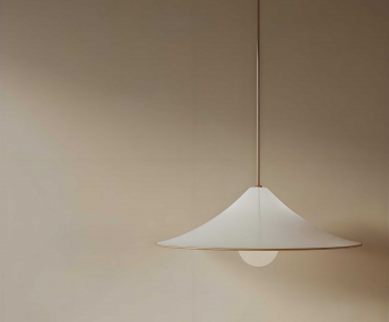 Modern Droplight-ID:177382959