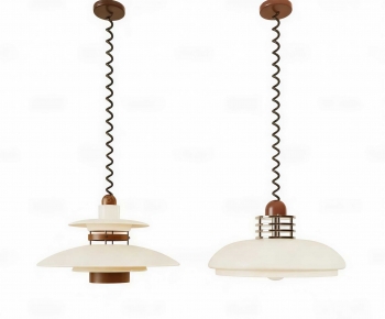 Modern Droplight-ID:250255115