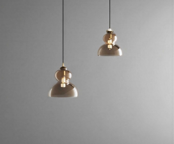 Modern Droplight-ID:170378922