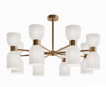 Modern Droplight-ID:131155011