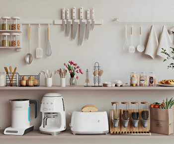 Modern Kitchenware-ID:629362111