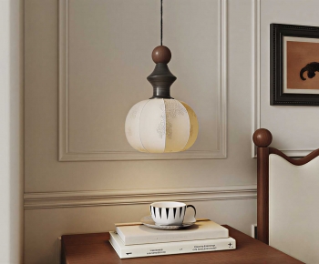 French Style Droplight-ID:309331899