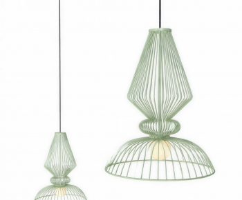 Nordic Style Droplight-ID:793185003