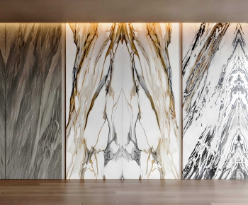 Modern Wall/floor/ceiling-ID:285268072