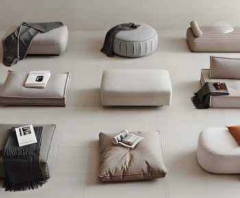 Modern Cushion-ID:838557003