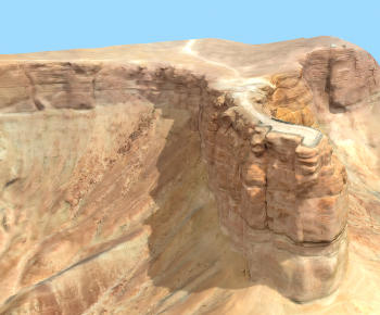 Modern Other-ID:357326039