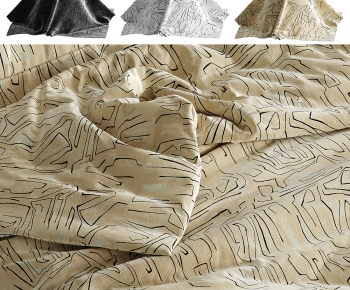 Modern Other-ID:302314049