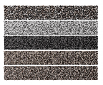 Modern Stone-ID:857846026