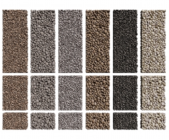 Modern Stone-ID:501928093