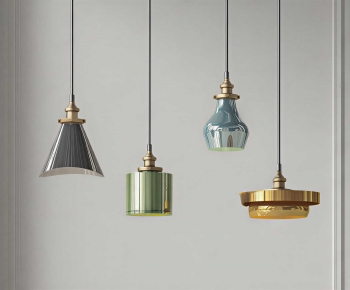 Modern Droplight-ID:132527112