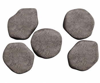 Modern Stone-ID:194009076