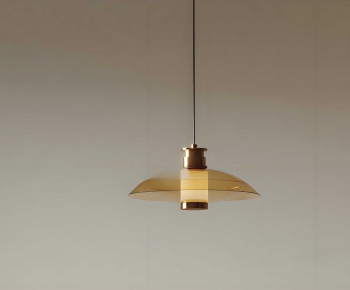 Modern Droplight-ID:471807961