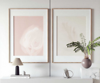 Modern Painting-ID:189470053