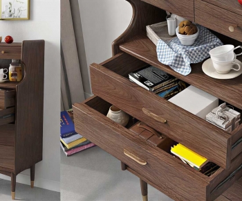 Modern Sideboard-ID:461472034