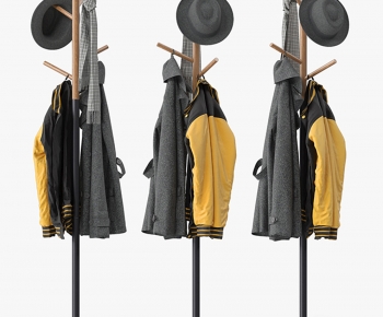 Modern Clothes-ID:325110039