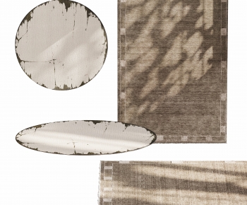 Modern The Carpet-ID:843780047