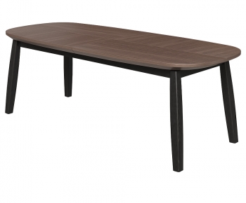 Modern Dining Table-ID:480066064
