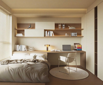 Modern Tatami-ID:646181111