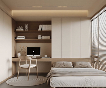 Modern Tatami-ID:530569085