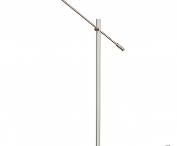 Modern Floor Lamp-ID:670944936
