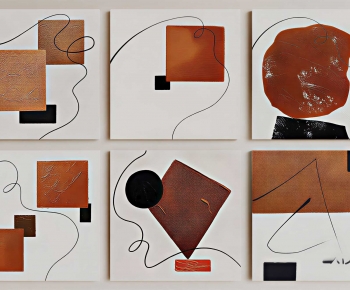 Modern Painting-ID:972194914