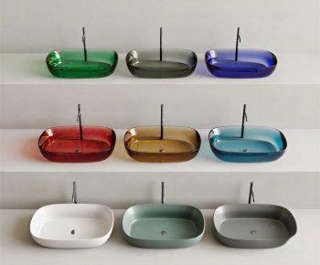 Modern Basin-ID:685643919