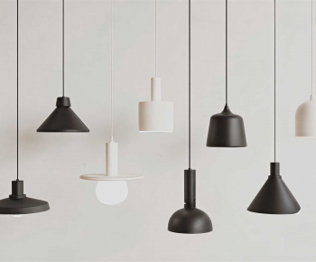 Modern Droplight-ID:827442886