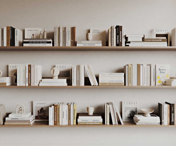 Modern Book-ID:836301094