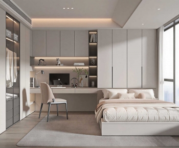 Modern Tatami-ID:312819588