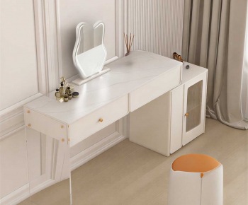 Modern Dresser-ID:681401975