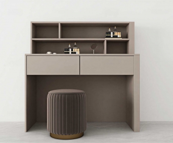 Modern Dresser-ID:843409064