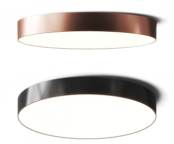 Modern Ceiling Ceiling Lamp-ID:205146079