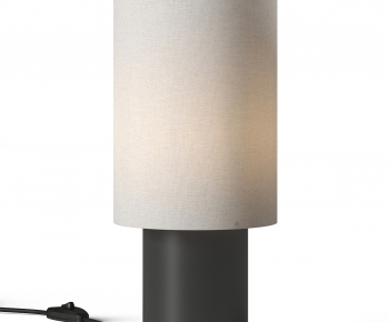 Modern Table Lamp-ID:102068903