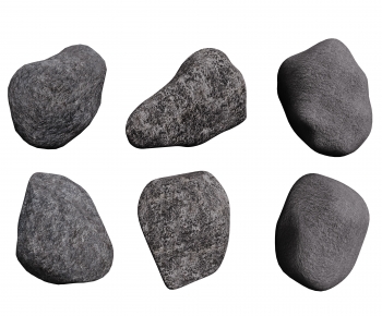 Modern Stone-ID:648970695