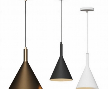 Modern Droplight-ID:176489485