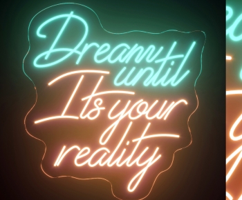 Modern Decorative Lamp-ID:360841996