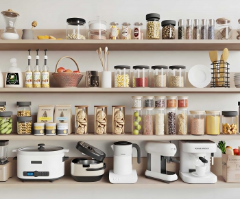 Modern Kitchenware-ID:471205002