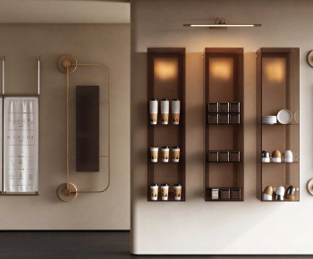 Modern Showcase-ID:582140929