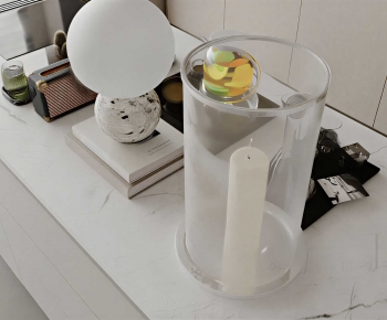 Modern Decorative Set-ID:215747121