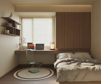 Modern Tatami-ID:497840888