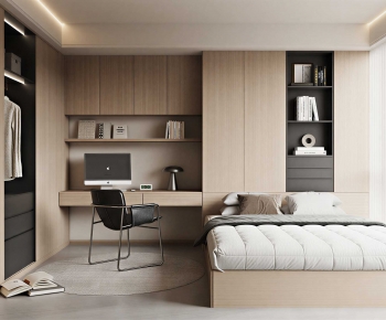 Modern Tatami-ID:863890893